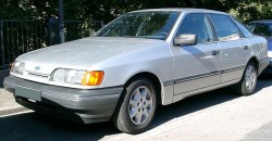 ford-scorpio