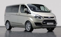 ford-tourneo-custom