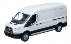ford-transit-2014