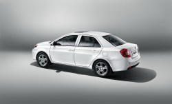 geely-gc6
