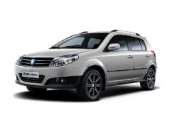 geely-mk-cross-2010