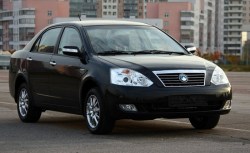 geely-vision
