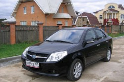geely_mk