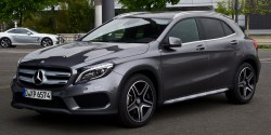 gla-2014-