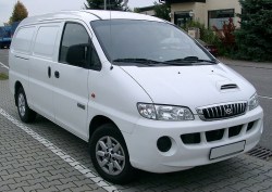 h-1-c-1997-2007