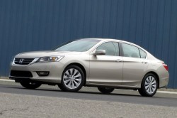 honda-accord-2013-