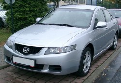 honda-accord-c-2003