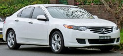 honda-accord-c-2008