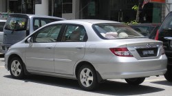 honda-city-c-2002-2008-