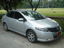 honda-city-c-2008-