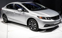 honda-civic-2013-sedan