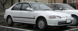honda-civic-c-1991-95