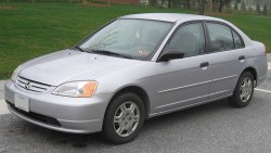 honda-civic-c-2000-2006