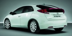 honda-civic-hb-2013