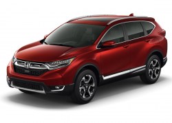 honda-cr-v-2017