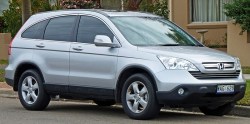 honda-cr-v-c-2007-2012
