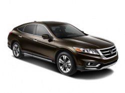 honda-crosstour-2014
