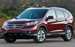 honda-crv-2012