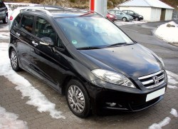 honda-fr-v-c-2004-2009