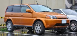 honda-hr-v