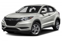 honda-hrv-2016