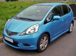 honda-jazz-c-2008