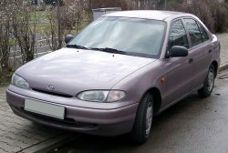 hyundai-accent-c-1995-2000
