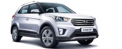 hyundai-creta-2014