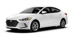 hyundai-elantra-2017-