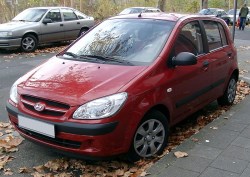 hyundai-getz