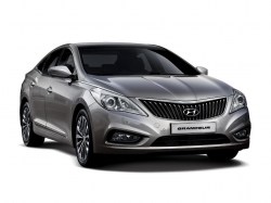 hyundai-grandeur-2012