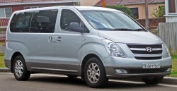 hyundai-h1-c-2008