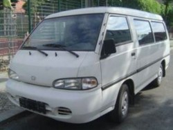 hyundai-h100-c-2007