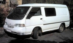 hyundai-h100
