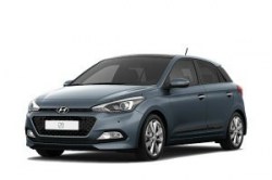 hyundai-i20-2015