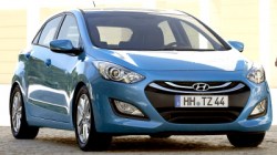 hyundai-i30-