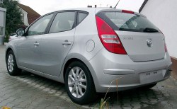 hyundai-i30