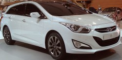 hyundai-i40