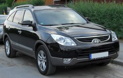 hyundai-ix55