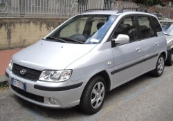 hyundai-matrix