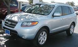 hyundai-santa-fe-2007-2012