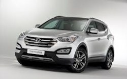 hyundai-santa-fe-2012