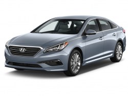 hyundai-sonata-2014-
