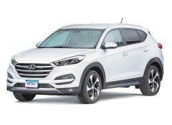 hyundai-tucson-2016