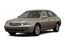 hyundai_grandeur_2005