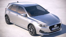 hyundai_i30_2019_0011