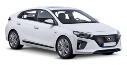 hyundai_ioniq_hybrid_ant