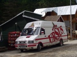 iveco-1992-2000