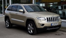 jeep-grand-cherokee-c-2010
