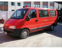 jumper-c-2003-2006
